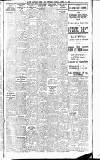 Shipley Times and Express Friday 16 April 1926 Page 5