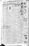 Shipley Times and Express Friday 16 April 1926 Page 6