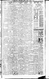 Shipley Times and Express Friday 16 April 1926 Page 7