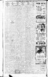 Shipley Times and Express Friday 23 April 1926 Page 2
