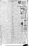 Shipley Times and Express Friday 23 April 1926 Page 3