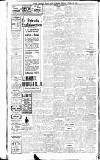 Shipley Times and Express Friday 23 April 1926 Page 4