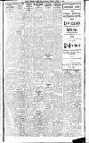Shipley Times and Express Friday 23 April 1926 Page 5