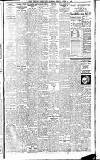 Shipley Times and Express Friday 23 April 1926 Page 7