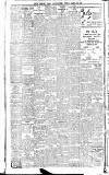 Shipley Times and Express Friday 23 April 1926 Page 8