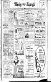 Shipley Times and Express Friday 30 April 1926 Page 1