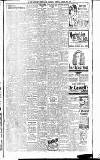Shipley Times and Express Friday 30 April 1926 Page 3