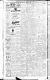 Shipley Times and Express Friday 30 April 1926 Page 4