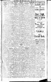 Shipley Times and Express Friday 30 April 1926 Page 5