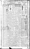 Shipley Times and Express Friday 30 April 1926 Page 6