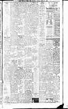 Shipley Times and Express Friday 30 April 1926 Page 7