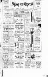 Shipley Times and Express Friday 07 May 1926 Page 1