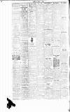 Shipley Times and Express Friday 07 May 1926 Page 2