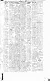 Shipley Times and Express Friday 07 May 1926 Page 3