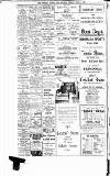 Shipley Times and Express Friday 07 May 1926 Page 4