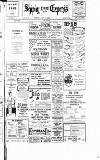 Shipley Times and Express Friday 14 May 1926 Page 1
