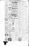 Shipley Times and Express Friday 14 May 1926 Page 2