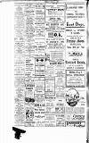 Shipley Times and Express Friday 14 May 1926 Page 4