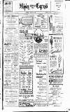 Shipley Times and Express Friday 21 May 1926 Page 1