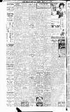 Shipley Times and Express Friday 21 May 1926 Page 2