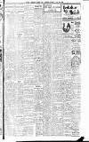 Shipley Times and Express Friday 21 May 1926 Page 3