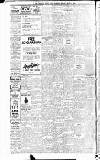 Shipley Times and Express Friday 21 May 1926 Page 4