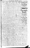 Shipley Times and Express Friday 21 May 1926 Page 5