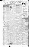 Shipley Times and Express Friday 21 May 1926 Page 6
