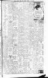 Shipley Times and Express Friday 21 May 1926 Page 7