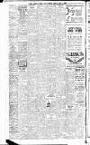 Shipley Times and Express Friday 21 May 1926 Page 8