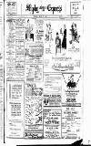 Shipley Times and Express Friday 28 May 1926 Page 1