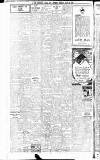 Shipley Times and Express Friday 28 May 1926 Page 2