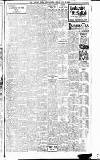 Shipley Times and Express Friday 28 May 1926 Page 3