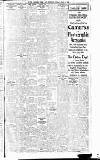 Shipley Times and Express Friday 28 May 1926 Page 5
