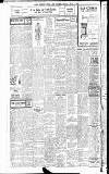 Shipley Times and Express Friday 28 May 1926 Page 6