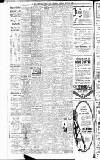 Shipley Times and Express Friday 28 May 1926 Page 8