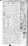 Shipley Times and Express Friday 04 June 1926 Page 2