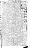 Shipley Times and Express Friday 04 June 1926 Page 3