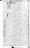 Shipley Times and Express Friday 04 June 1926 Page 4