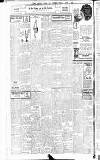 Shipley Times and Express Friday 04 June 1926 Page 6