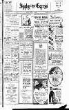 Shipley Times and Express Friday 18 June 1926 Page 1