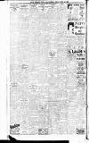 Shipley Times and Express Friday 18 June 1926 Page 2