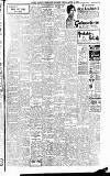 Shipley Times and Express Friday 18 June 1926 Page 3
