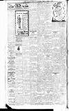Shipley Times and Express Friday 18 June 1926 Page 4