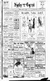 Shipley Times and Express Friday 25 June 1926 Page 1