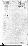 Shipley Times and Express Friday 25 June 1926 Page 4