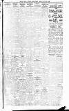 Shipley Times and Express Friday 25 June 1926 Page 5