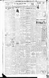 Shipley Times and Express Friday 25 June 1926 Page 6