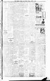 Shipley Times and Express Friday 25 June 1926 Page 7