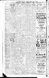 Shipley Times and Express Friday 25 June 1926 Page 8